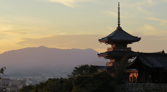 修学旅行・遠足