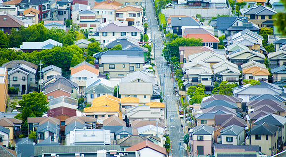 自治会などの旅行