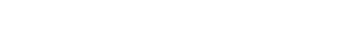 詳しくはこちら